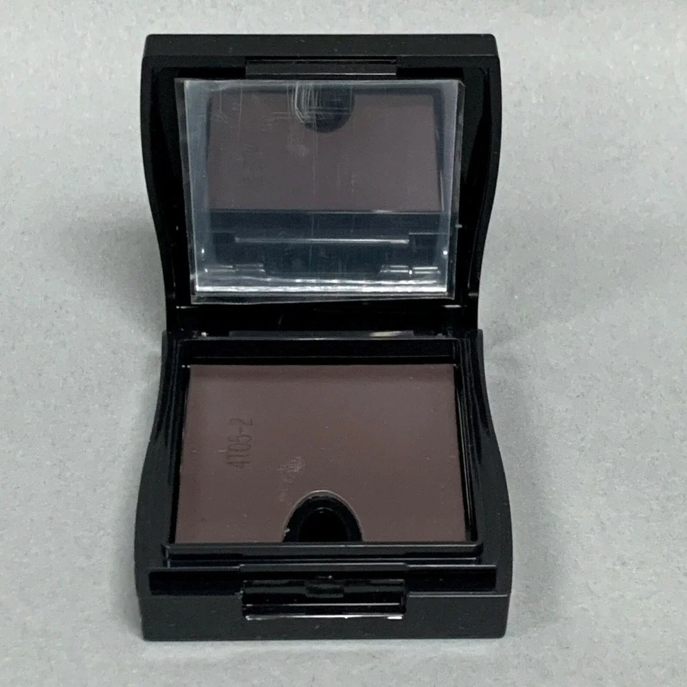 Mary Kay mary kay